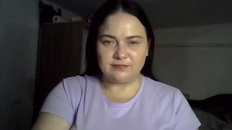 TammyAh online show from 3, 2, 2025