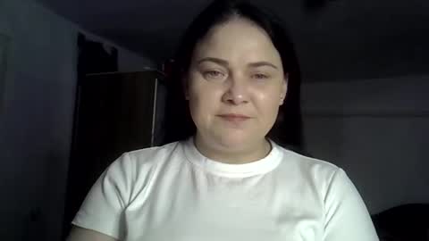 TammyAh online show from 5, 2, 2025