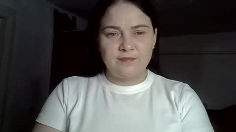 TammyAh online show from 5, 2, 2025