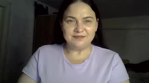 TammyAh online show from 7, 2, 2025