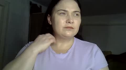 TammyAh online show from 7, 2, 2025