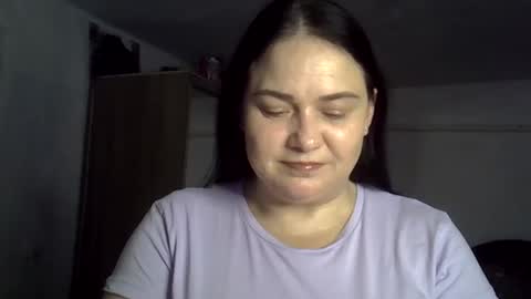 TammyAh online show from 12, 2, 2025