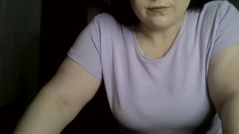 TammyAh online show from 16, 2, 2025