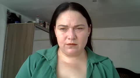 TammyAh online show from 19, 2, 2025