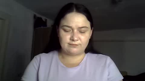 TammyAh online show from 19, 2, 2025