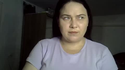 TammyAh online show from 20, 2, 2025