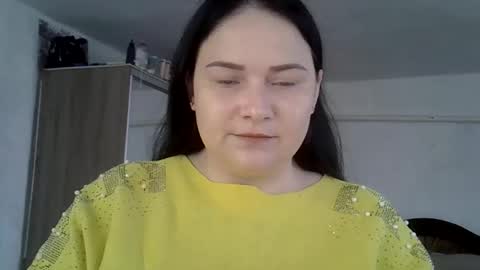 TammyAh online show from 24, 2, 2025