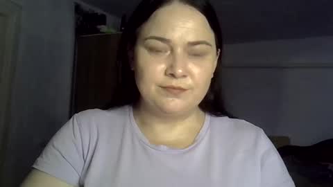 TammyAh online show from 28, 2, 2025