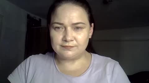 TammyAh online show from 6, 3, 2025