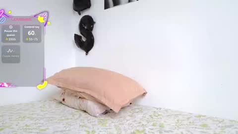 tammy  online show from 28, 11, 2025