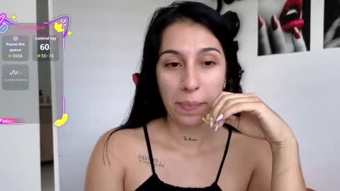 tammy  online show from 12, 2, 2026