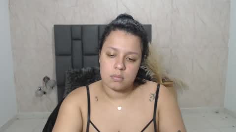 tammycooperr online show from 13, 1, 2025