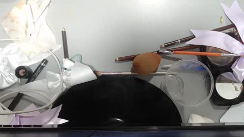 tammycooperr online show from 16, 1, 2025