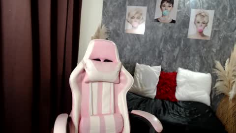 tammycooperr online show from 21, 2, 2025