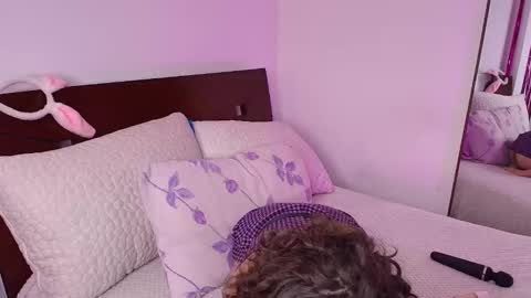 TammyCutee online show from 18, 3, 2026