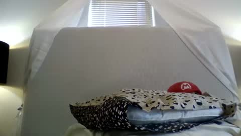 Tammygold online show from 26, 1, 2025