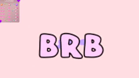 Salome online show from 4, 2, 2025