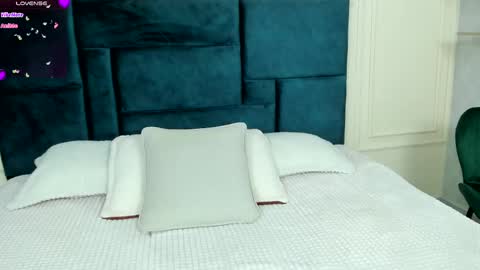 Salome online show from 12, 2, 2025