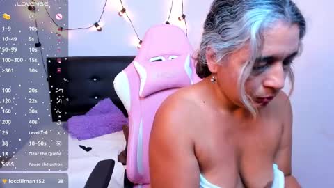 Tammy Lynn online show from 19, 12, 2024