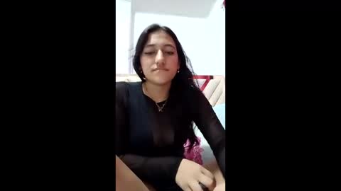 tammys4 online show from 17, 12, 2025