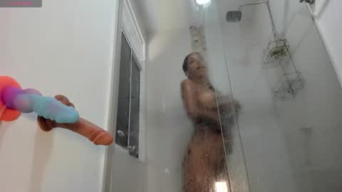 tammysanz online show from 19, 3, 2026