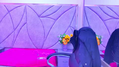 Tammy online show from 14, 11, 2025