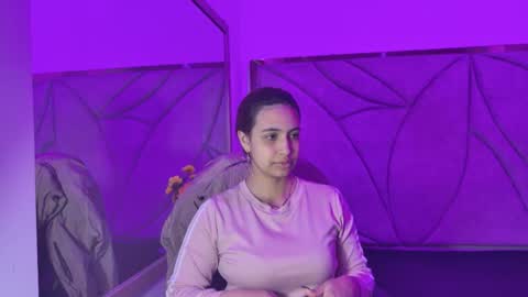 Tammy online show from 18, 11, 2025