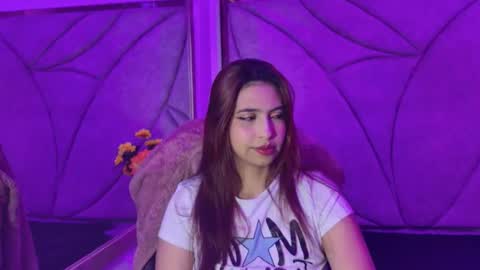 Tammy online show from 19, 11, 2025