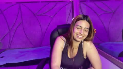 Tammy online show from 25, 11, 2025