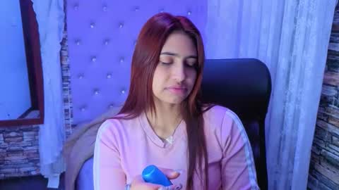 Tammy online show from 20, 12, 2025