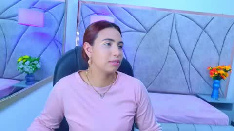 Tammy online show from 7, 1, 2026