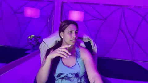 Tammy online show from 9, 1, 2026