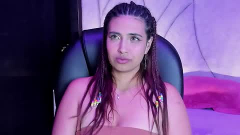 Tammy online show from 3, 2, 2026