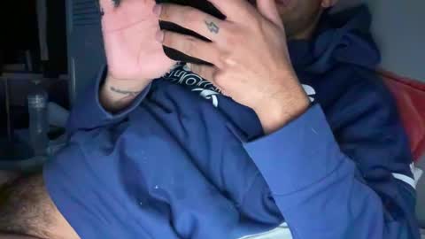 tampabigcock online show from 2, 1, 2025