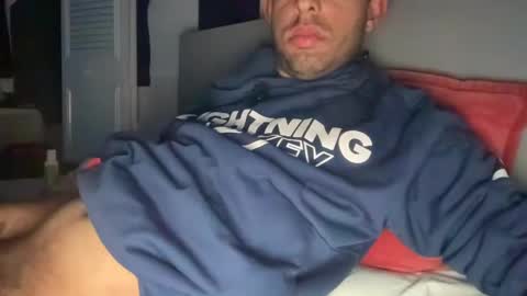 tampabigcock online show from 5, 3, 2025