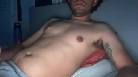 tampabigcock online show from 18, 10, 2025