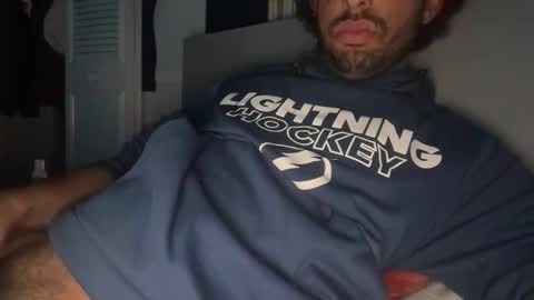 tampabigcock online show from 20, 11, 2025