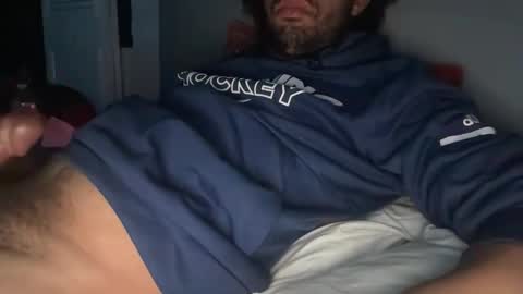 tampabigcock online show from 4, 3, 2026