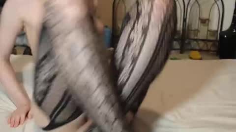 Tamsin online show from 1, 2, 2026