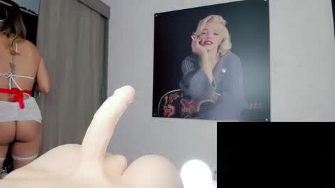 Snapshot of tamy_bennett chatting on 30, 10, 2025 Tamara online show from 30, 10, 2025