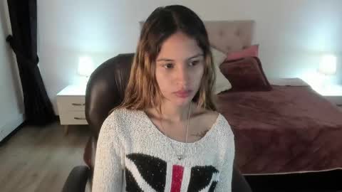 Tamy  online show from 21, 9, 2025