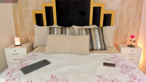 Tamy online show from 2, 3, 2025