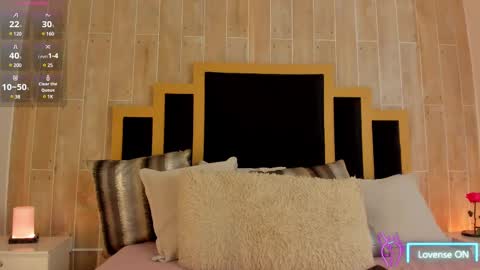 Tamy online show from 5, 3, 2025