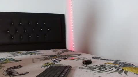 Snapshot of tamy_sexygirl chatting on 24, 2, 2025 tamy online show from 24, 2, 2025