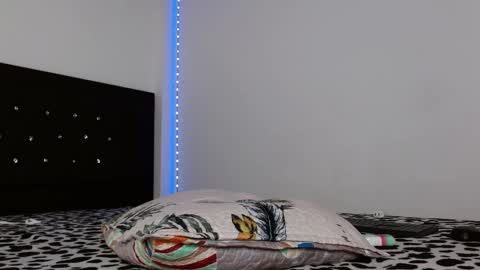 Snapshot of tamy_sexygirl chatting on 10, 3, 2025 tamy online show from 10, 3, 2025