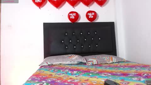 Snapshot of tamy_sexygirl chatting on 21, 9, 2025 tamy online show from 21, 9, 2025