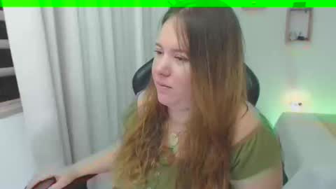 Snapshot of tamy_shine87 chatting on 3, 12, 2024 Im Samy online show from 3, 12, 2024