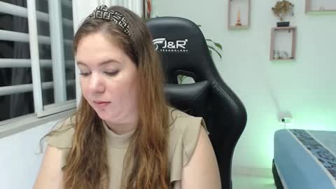 Im Samy online show from 28, 12, 2024