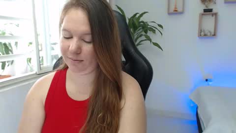 Snapshot of tamy_shine87 chatting on 29, 12, 2024 Im Samy online show from 29, 12, 2024