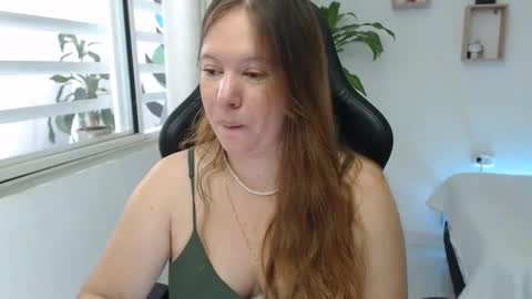 Im Samy online show from 4, 1, 2025